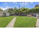 21 Verbrugghen Street, Melba ACT 2615