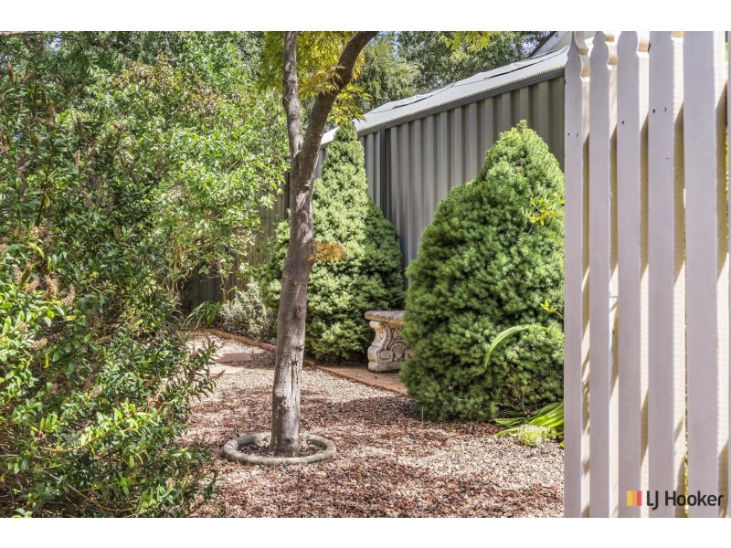 21 Verbrugghen Street, Melba ACT 2615