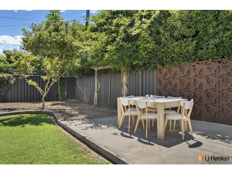 21 Verbrugghen Street, Melba ACT 2615