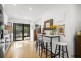7/45 Majura Avenue, Dickson ACT 2602