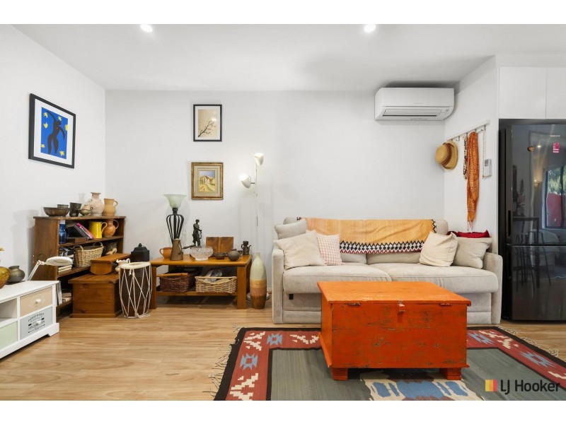 7/45 Majura Avenue, Dickson ACT 2602
