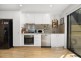 7/45 Majura Avenue, Dickson ACT 2602