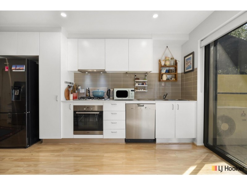 7/45 Majura Avenue, Dickson ACT 2602