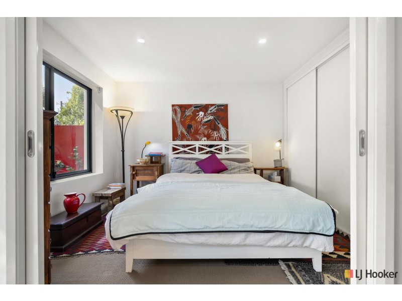 7/45 Majura Avenue, Dickson ACT 2602