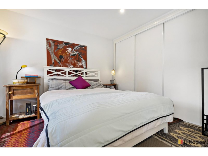 7/45 Majura Avenue, Dickson ACT 2602