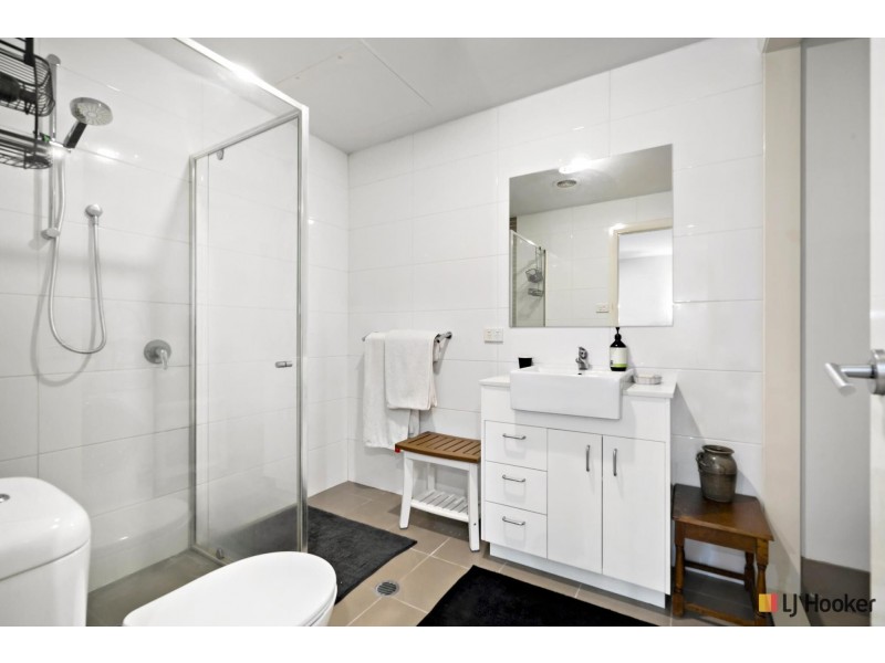 7/45 Majura Avenue, Dickson ACT 2602