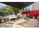 7/45 Majura Avenue, Dickson ACT 2602