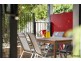 7/45 Majura Avenue, Dickson ACT 2602