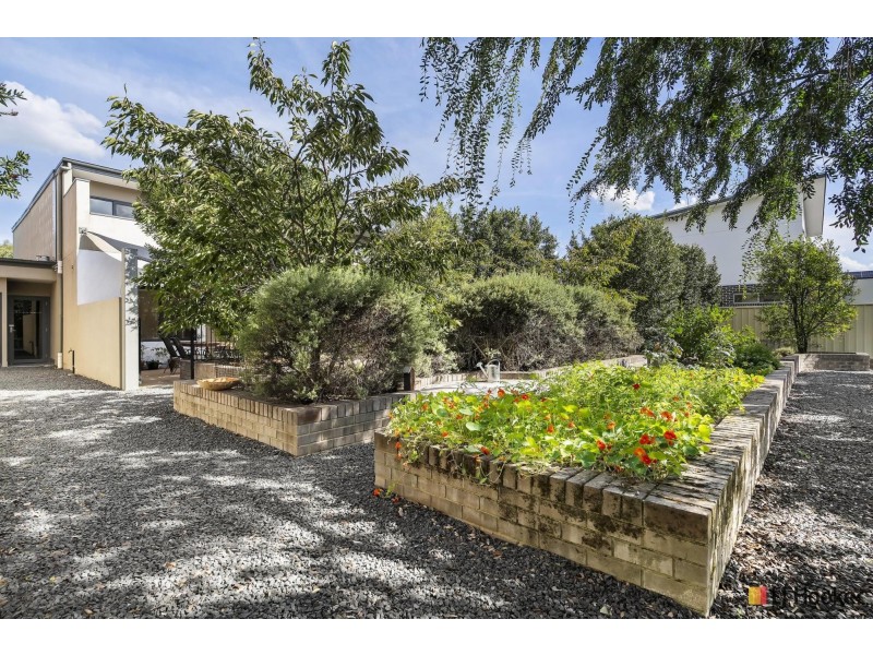 7/45 Majura Avenue, Dickson ACT 2602