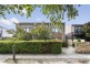 7/45 Majura Avenue, Dickson ACT 2602