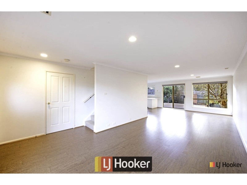 11 Grace Place, Amaroo ACT 2914