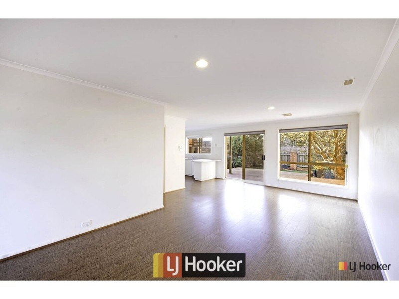 11 Grace Place, Amaroo ACT 2914
