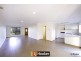 11 Grace Place, Amaroo ACT 2914