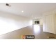 11 Grace Place, Amaroo ACT 2914