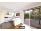 11 Grace Place, Amaroo ACT 2914