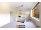 11 Grace Place, Amaroo ACT 2914