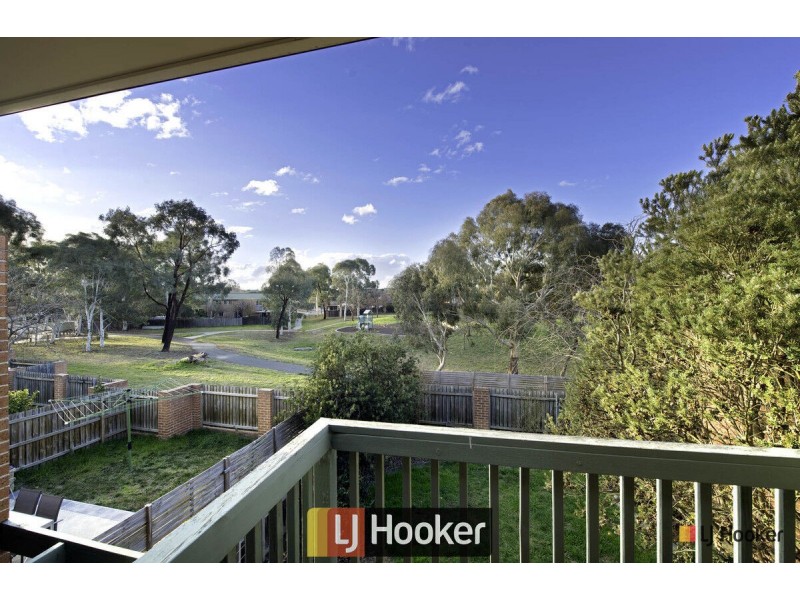 11 Grace Place, Amaroo ACT 2914