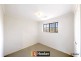 11 Grace Place, Amaroo ACT 2914