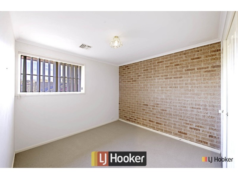 11 Grace Place, Amaroo ACT 2914