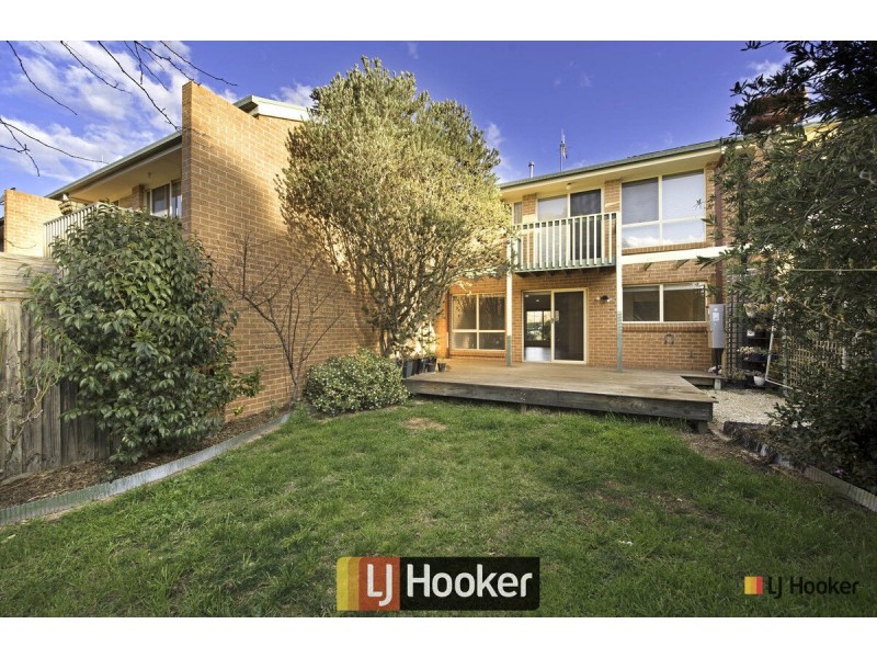 11 Grace Place, Amaroo ACT 2914