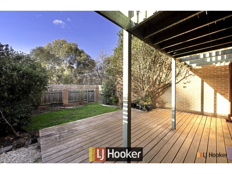 11 Grace Place, Amaroo ACT 2914