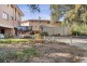 30/17 Medley Street, Chifley ACT 2606