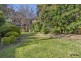 30/17 Medley Street, Chifley ACT 2606