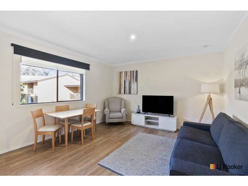 30/17 Medley Street, Chifley ACT 2606