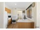 30/17 Medley Street, Chifley ACT 2606