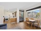 30/17 Medley Street, Chifley ACT 2606