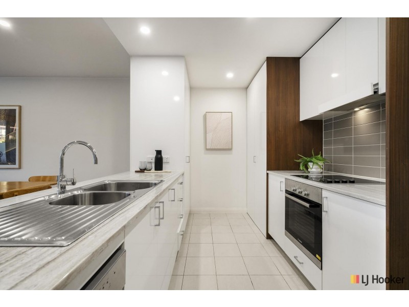 111/1 Mouat Street, Lyneham ACT 2602