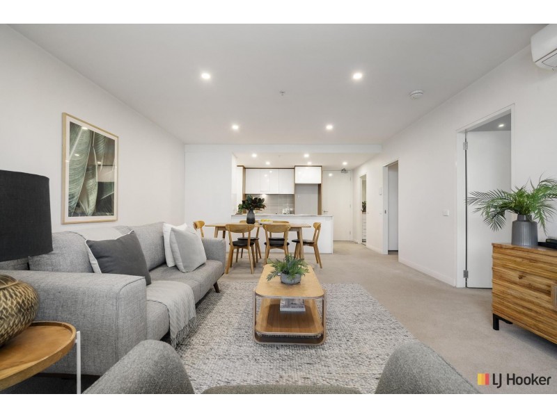 111/1 Mouat Street, Lyneham ACT 2602