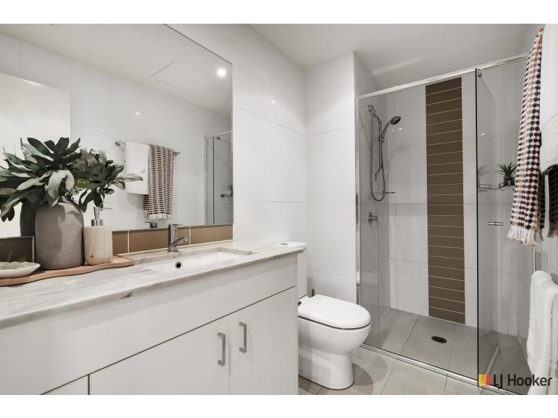 111/1 Mouat Street, Lyneham ACT 2602