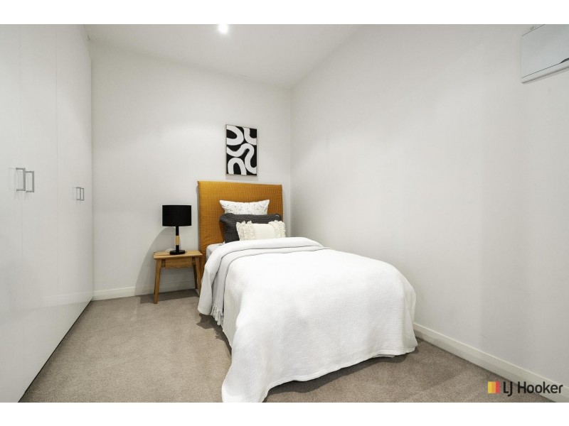 111/1 Mouat Street, Lyneham ACT 2602