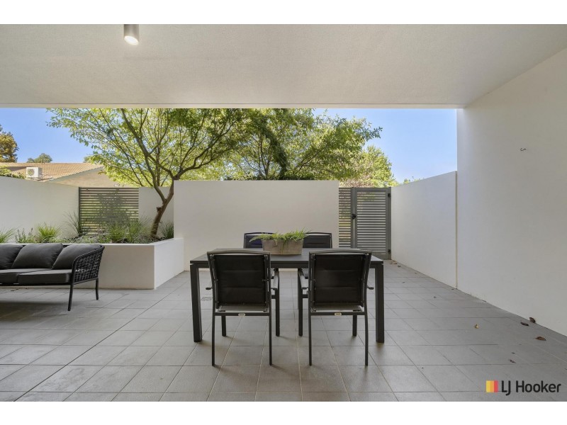 111/1 Mouat Street, Lyneham ACT 2602