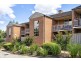 37/22 Archibald Street, Lyneham ACT 2602