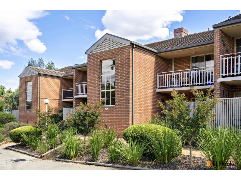 37/22 Archibald Street, Lyneham ACT 2602