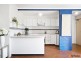 37/22 Archibald Street, Lyneham ACT 2602