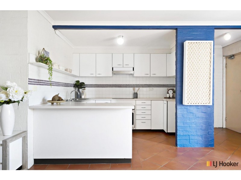 37/22 Archibald Street, Lyneham ACT 2602