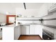 37/22 Archibald Street, Lyneham ACT 2602