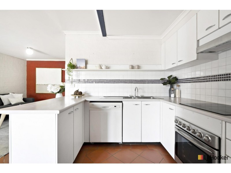 37/22 Archibald Street, Lyneham ACT 2602