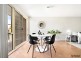 37/22 Archibald Street, Lyneham ACT 2602