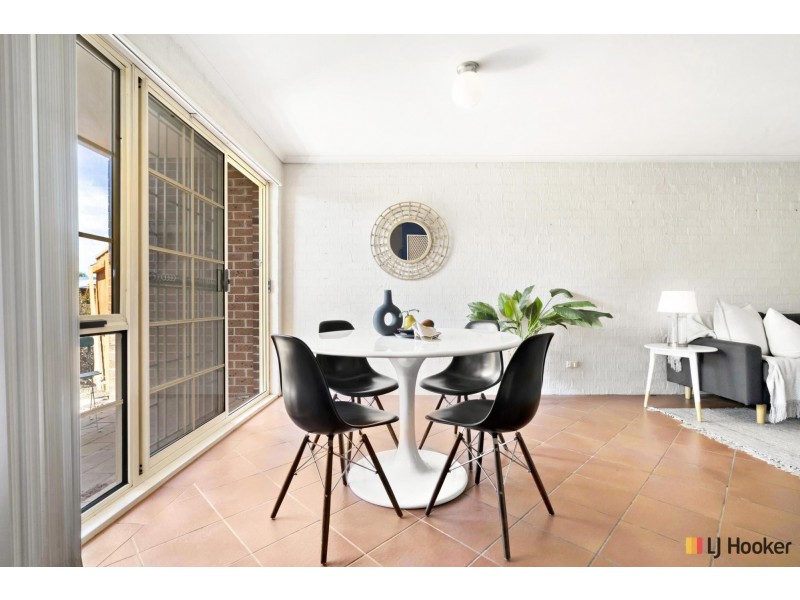 37/22 Archibald Street, Lyneham ACT 2602
