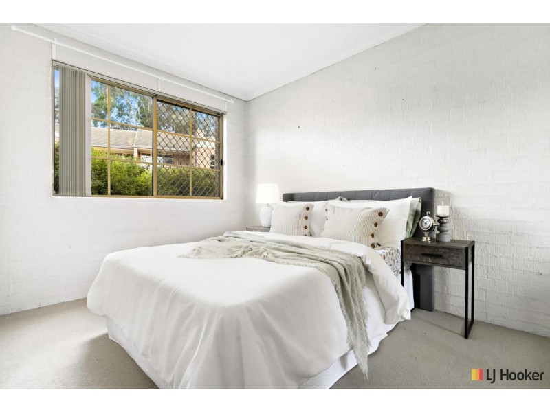37/22 Archibald Street, Lyneham ACT 2602