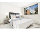 37/22 Archibald Street, Lyneham ACT 2602