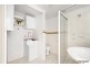 37/22 Archibald Street, Lyneham ACT 2602