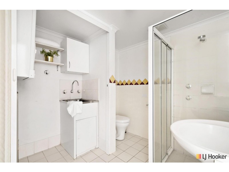 37/22 Archibald Street, Lyneham ACT 2602