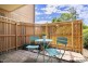 37/22 Archibald Street, Lyneham ACT 2602
