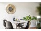 37/22 Archibald Street, Lyneham ACT 2602
