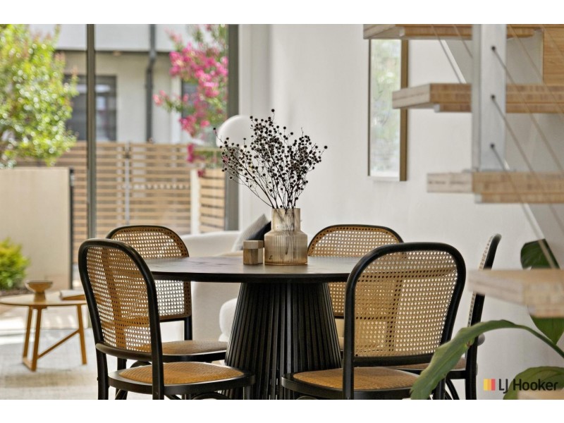 4/7 Majura Avenue, Dickson ACT 2602